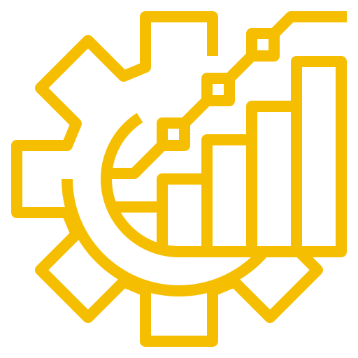 Route Optimization & Planning